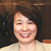 Yasuko Short
